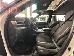 تويوتا هايلاندر